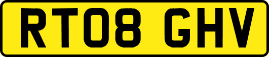 RT08GHV