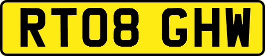 RT08GHW
