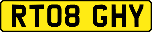 RT08GHY