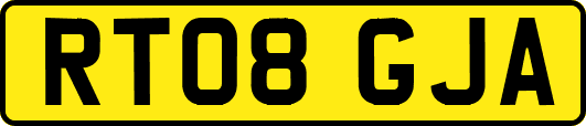 RT08GJA