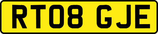 RT08GJE