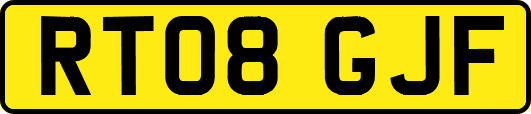 RT08GJF
