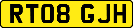 RT08GJH