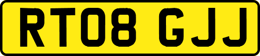 RT08GJJ