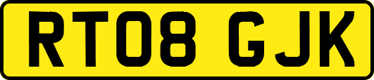 RT08GJK