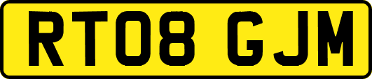 RT08GJM