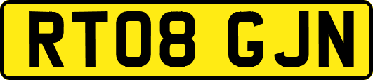 RT08GJN