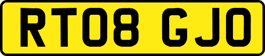 RT08GJO