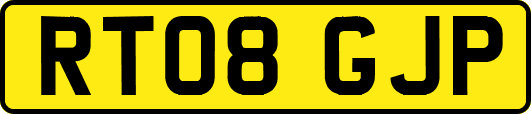 RT08GJP