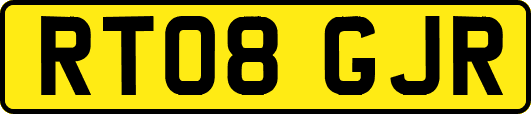RT08GJR