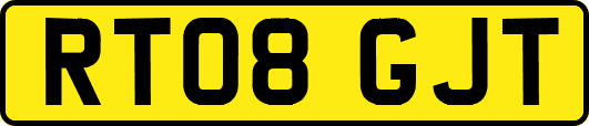 RT08GJT