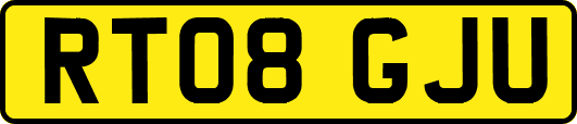 RT08GJU