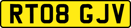 RT08GJV