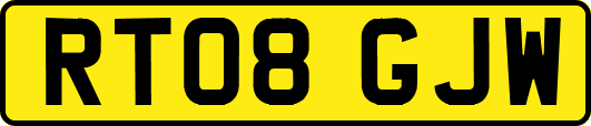 RT08GJW