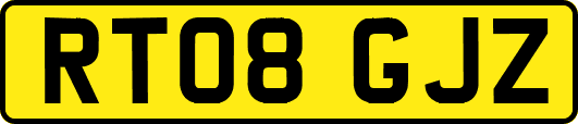 RT08GJZ