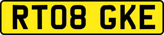 RT08GKE