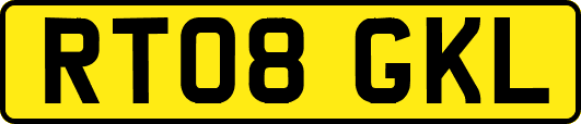 RT08GKL
