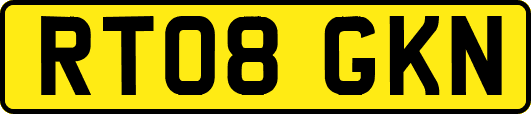 RT08GKN