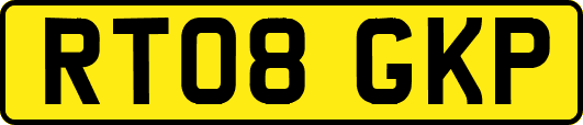 RT08GKP