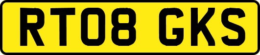 RT08GKS