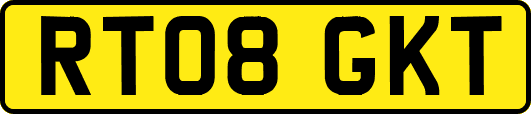 RT08GKT