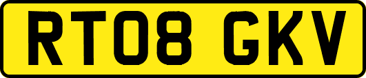 RT08GKV