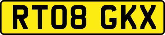 RT08GKX