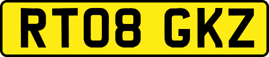 RT08GKZ