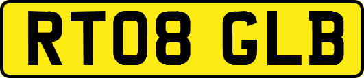 RT08GLB