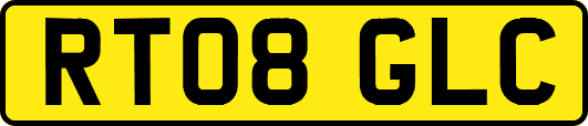 RT08GLC