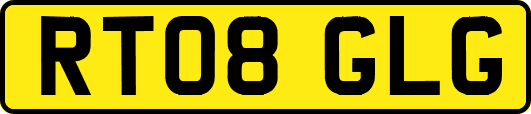 RT08GLG
