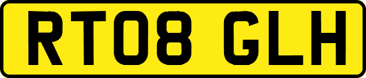 RT08GLH