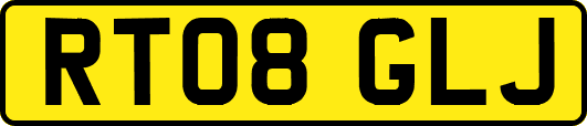 RT08GLJ
