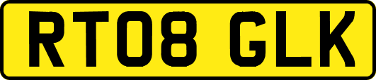 RT08GLK