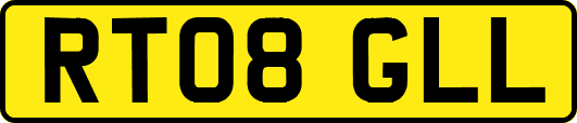 RT08GLL