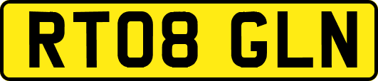RT08GLN