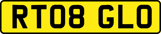 RT08GLO