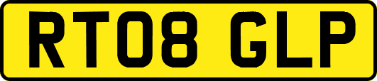 RT08GLP