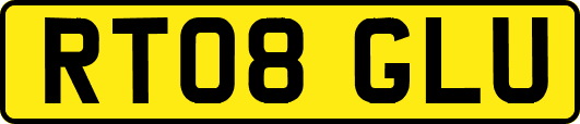 RT08GLU