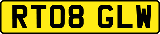 RT08GLW