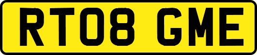 RT08GME
