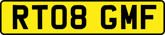RT08GMF