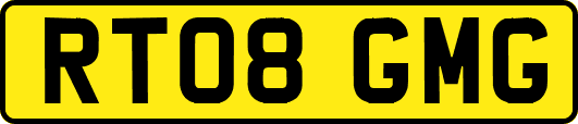 RT08GMG
