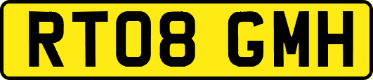 RT08GMH