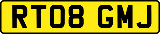 RT08GMJ