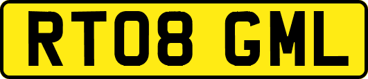 RT08GML