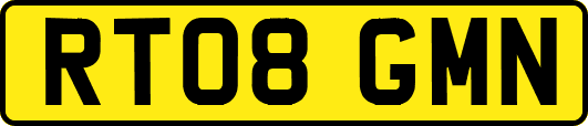 RT08GMN