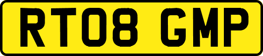 RT08GMP