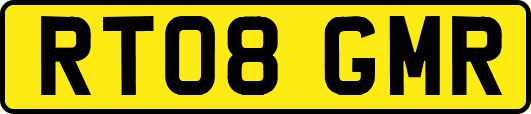 RT08GMR