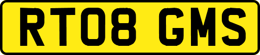 RT08GMS